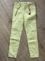 ZARA Chino Hose Gr. 140 Baden-Württemberg - Filderstadt Vorschau