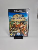 Nintendo Gamecube | Harry Potter Quidditch | Game Cube Spiel Hannover - Linden-Limmer Vorschau