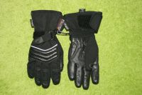 POLO TEX Drive Motorrad Handschuhe für Kinder Größe S Junior Hessen - Gernsheim  Vorschau