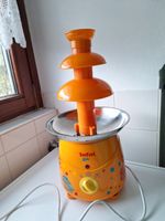 Schokoladenbrunnen Chocolate Fountain TEFAL Kids KD400012 Essen - Essen-Stadtmitte Vorschau