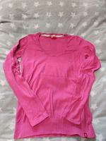 Edc by Esprit Pullover pink S Altona - Hamburg Blankenese Vorschau