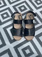 Rieker Sandalen Damen Schuhe Niedersachsen - Cuxhaven Vorschau