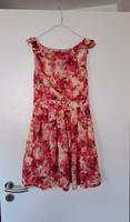 Kleid Orsay 36 Sommerkleid Hessen - Gelnhausen Vorschau