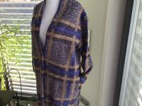 MARC CAIN N4 Strickjacke Rheinland-Pfalz - Kindsbach Vorschau