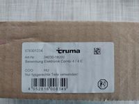 Truma Combi 4 Platine Schwerin - Lankow Vorschau