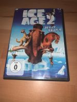 DVD Ice Age zwei Baden-Württemberg - Hilzingen Vorschau