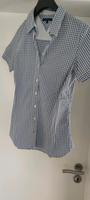 Bluse Tommy Hilfiger Niedersachsen - Bad Essen Vorschau
