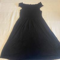 2 H&M MAMA Schwangerschaftskleider Sommerkleid Umstandskleid Saarbrücken-Mitte - Alt-Saarbrücken Vorschau