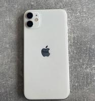 iPhone 11 - 64GB - Top Zustand Baden-Württemberg - Laichingen Vorschau