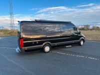 Mercedes Sprinter Wohnmobil Camper Caravan Häfen - Bremerhaven Vorschau