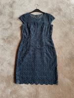 S. Oliver Sommer Kleid Abendkleid, Gr. S, wie neu Niedersachsen - Lamstedt Vorschau
