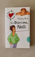 Drehbuch - It's Showtime, Nellie / Mick Buch Deutsch / Englisch Nordrhein-Westfalen - Erkrath Vorschau