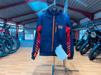 SPEED HOODIE M,XL Bayern - Neutraubling Vorschau