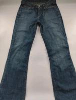 G Star Jeans Damen W29 L 32 Bayern - Aurach Vorschau