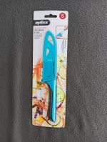 Zyliss Santoku Messer NEU Nürnberg (Mittelfr) - Mitte Vorschau