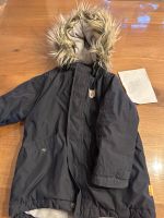 Steiff Winterjacke 92 Nordrhein-Westfalen - Alsdorf Vorschau