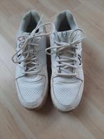 Tennisschuhe Decathlon Niedersachsen - Geeste Vorschau