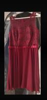 Vera Mont Cocktailkeid/Abendkleid Niedersachsen - Ehra-Lessien Vorschau