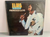 23/ Elvis LP – Vinyl aus Wohnungsauflösung (Raritäten) Niedersachsen - Rinteln Vorschau