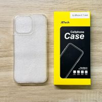 NEU Transparente Hülle für Apple iPhone Pro Max 12 13 14 15 Case Berlin - Mitte Vorschau