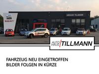 Seat Leon ST Xcellence 1.5 TSI EU6d-T, RFK, Winter-Pa Nordrhein-Westfalen - Warstein Vorschau