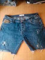 Levis shorts Größe 38 Bayern - Schweinfurt Vorschau