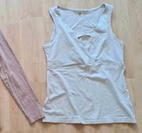 Still Shirt Größe M Baden-Württemberg - Hohberg Vorschau