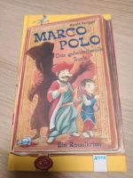 Marco Polo Kinderbuch Frankfurt am Main - Fechenheim Vorschau