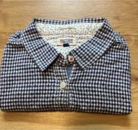 Tommy Hilfiger Damen Bluse / Gr. S / 36 / Baumwolle Niedersachsen - Wildeshausen Vorschau