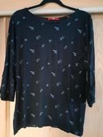Leichtes S. Oliver Shirt, Gr. 42 Niedersachsen - Seesen Vorschau