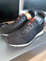Prada Schuhe Baden-Württemberg - Heilbronn Vorschau