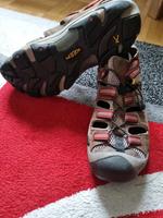Keen  Wanderschuhe wie neu Nordrhein-Westfalen - Hemer Vorschau