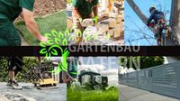 Gartengestaltung Rheinland-Pfalz - Grolsheim Vorschau