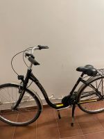 Damenfahrrad Victoria 28 Zoll Berlin - Grunewald Vorschau