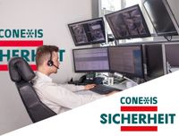 1000€ Begrüßungsgeld Call Agent/ Telefonist (NSL)  m/w/d Dresden - Klotzsche Vorschau