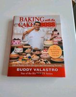 Backbuch von Buddy Valastro Leipzig - Lindenthal Vorschau