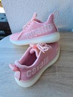 Sneakers Roberto Cavalli 37 neu ungetragen Bayern - Zeilarn Vorschau