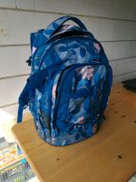 Schultasche von satch Nordrhein-Westfalen - Weeze Vorschau