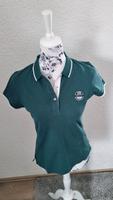 Gant Poloshirt Gr.S neu Baden-Württemberg - Bretten Vorschau