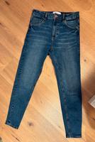Reserved Denim Jeans Gr 38 M Nordrhein-Westfalen - Erkelenz Vorschau