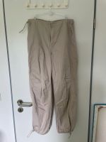 Parachute Hose beige Bielefeld - Schildesche Vorschau