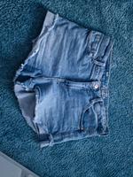 Shorts gr 40 Häfen - Bremerhaven Vorschau