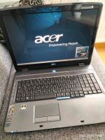 Acer Laptop 512 GB Bayern - Altenstadt an der Waldnaab Vorschau