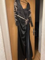 Kleid Brautkleid Hochzeitskleid Disco Kleid Silvesterkleid Essen - Altenessen Vorschau