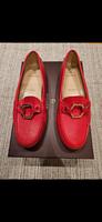 Aigner Mokassins  Damschuhe Dresden - Cotta Vorschau