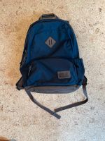 Jack Wolfskin Rucksack Thüringen - Waltershausen Vorschau