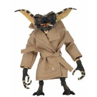 ULTIMATE " FLASHER " GREMLIN Actionfigur ( NECA ) Hessen - Weilmünster Vorschau