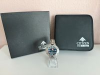 Citizen Promaster Aquamount  JP3000-53L Atlhi-Depth Meter C900 Nordrhein-Westfalen - Olfen Vorschau