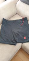 Gut erhaltene kurze Sporthose von Nike Gr xl Hamburg-Nord - Hamburg Langenhorn Vorschau