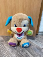 Fisher Price ABC Lernbär Dortmund - Kurl Vorschau